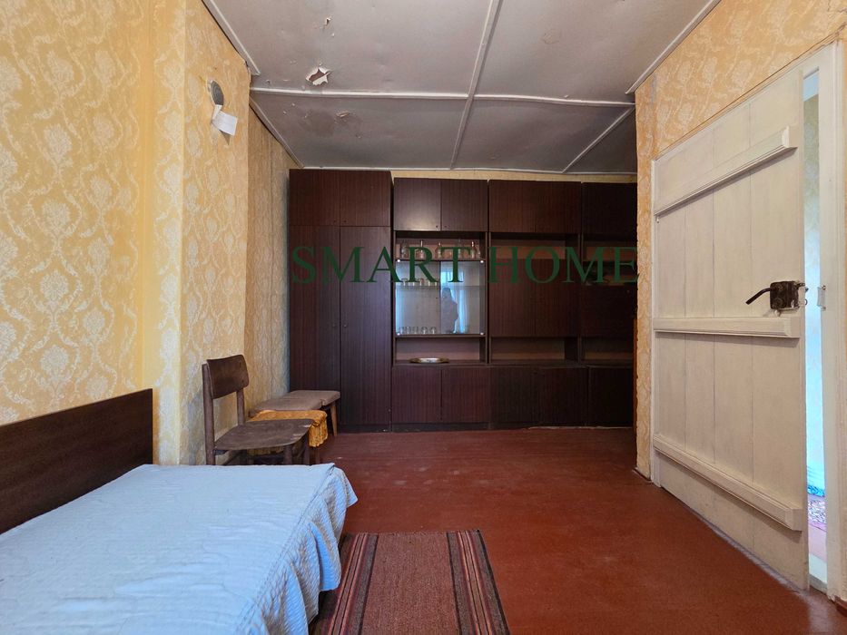 Продава се Къща в с. Стамболово, Област Велико Търново - 50 кв.м за 184 €/кв.м - Снимка #10