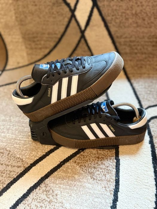 Încălțăminte- Adidas Samba