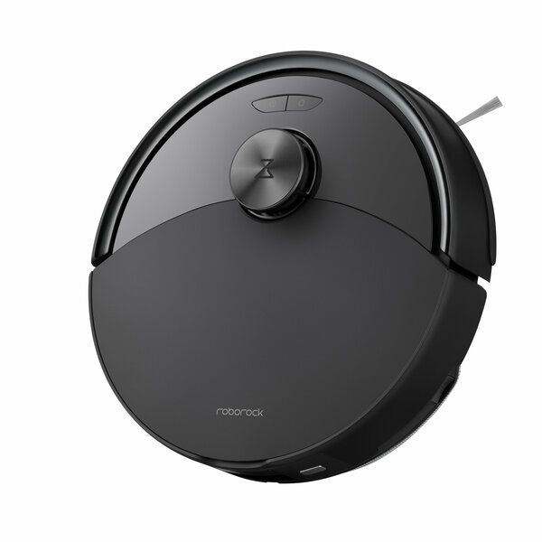 Робот-пылесос Roborock S8 Pro