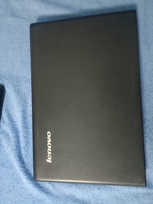 Lenovo g510 ноутбук