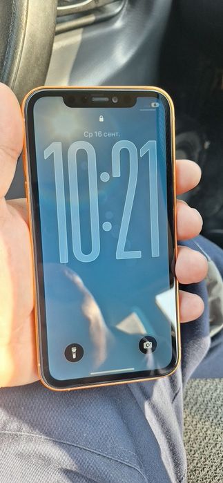 Iphone 11 128гб корпус 17 про