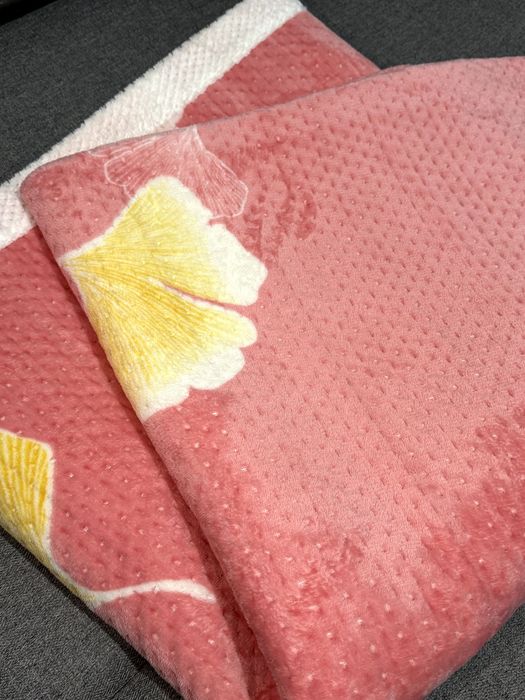 Распродажа | пледы и одеяло