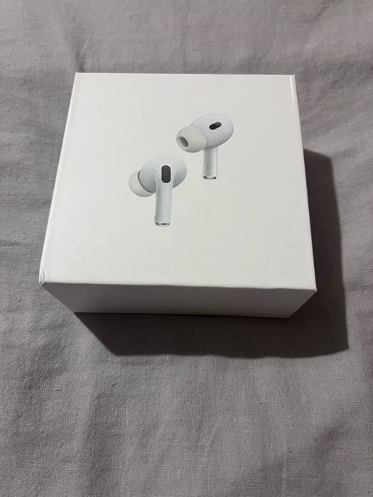 Продается техника