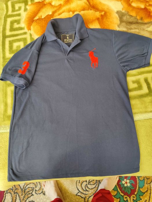 Брюки джинсы оригинал