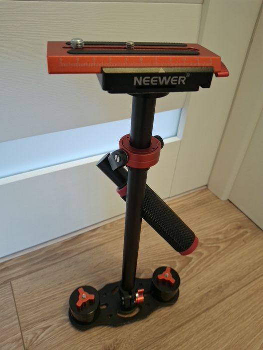 Neewer,steadycam
