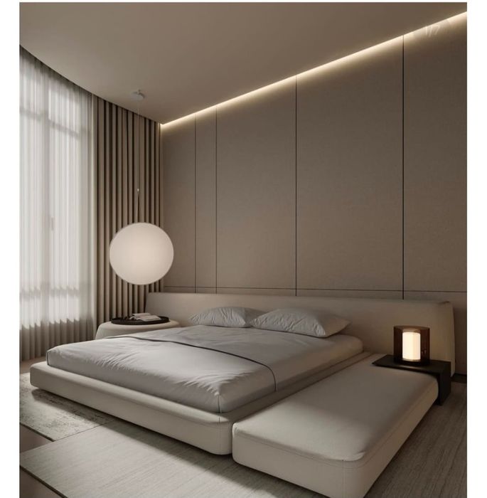 Ремонт под ключ с гарантией