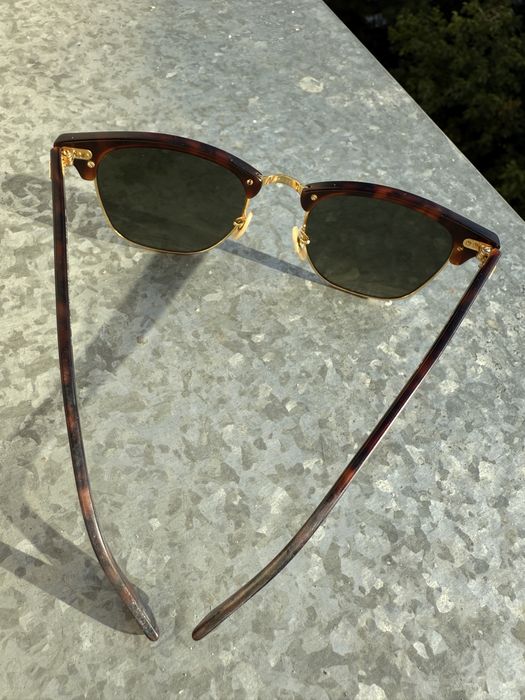 Ochelari Ray-Ban