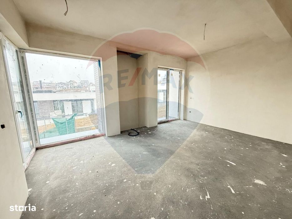 De vânzare casă 5 camere  în zona Dealuri Oradea