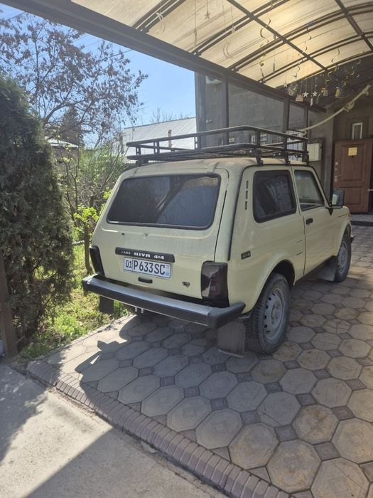 Нива нива Niva Niva холати аъло