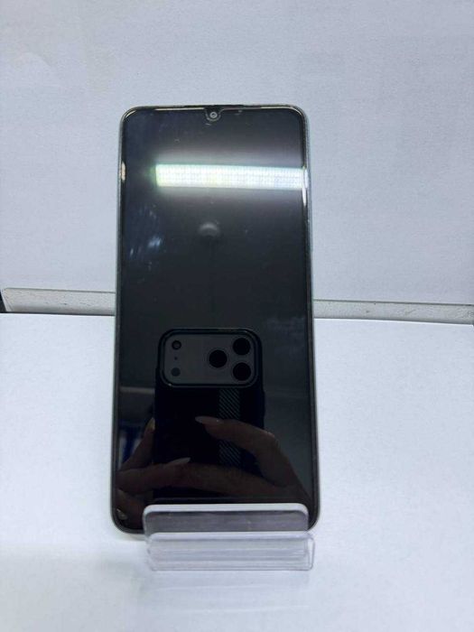 REDMI 13C  128 Gb (ул. Юлдашева 33/1) лот 114/1595