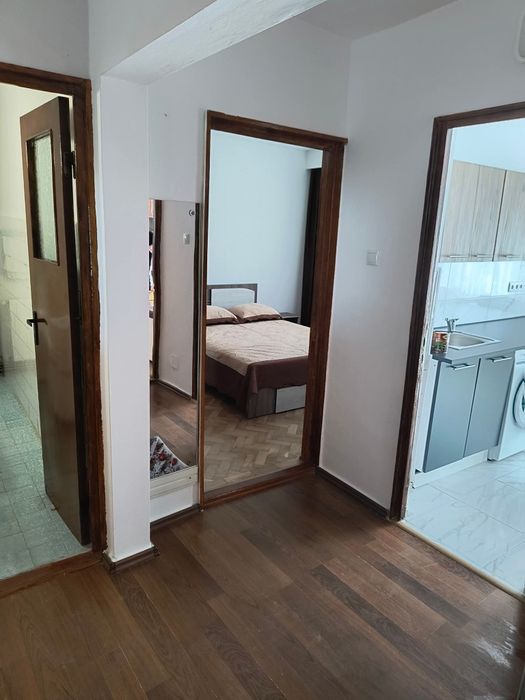 Apartament de inchiriat