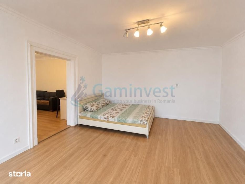 Casa de vanzare in Oradea, Cantemir, front la 2 strazi Gaminvest V4614