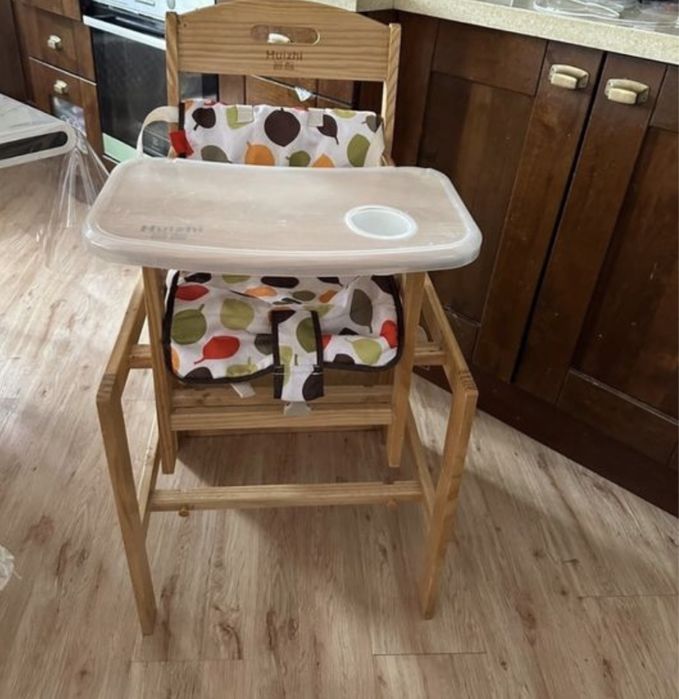 Продам детский стол