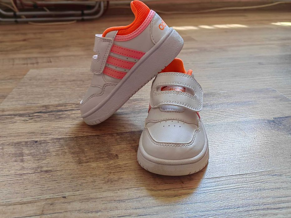 Детски маратонки