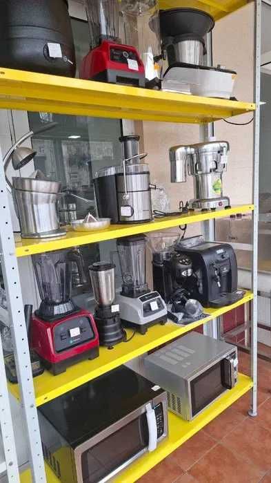 Оборудование для кафе и ресторанов Oshxona jixozlari kafe restoran