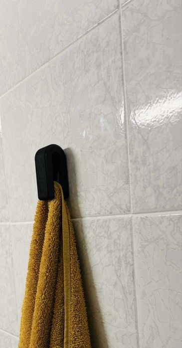 Suport prosopt tip Hanger