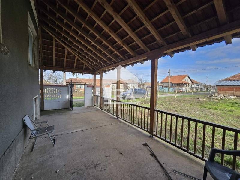 Продава се Къща в с. Смирненски, Област Русе - 84 кв.м за 237 €/кв.м - Снимка #1