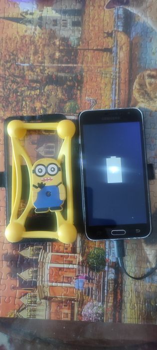 Lot diverse telefoane mobile +accesorii