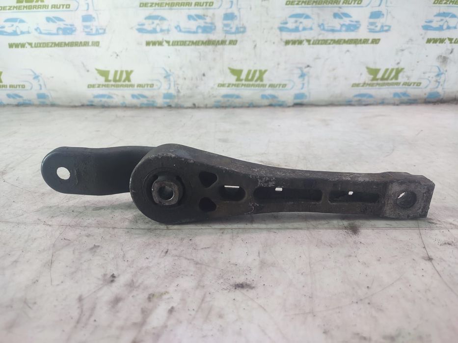 Suport motor1K0199855 1.9 tdi BLS Seat Altea 1 XL [2006 - 2009]