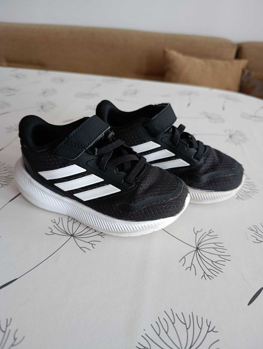 Детски маратонки Adidas