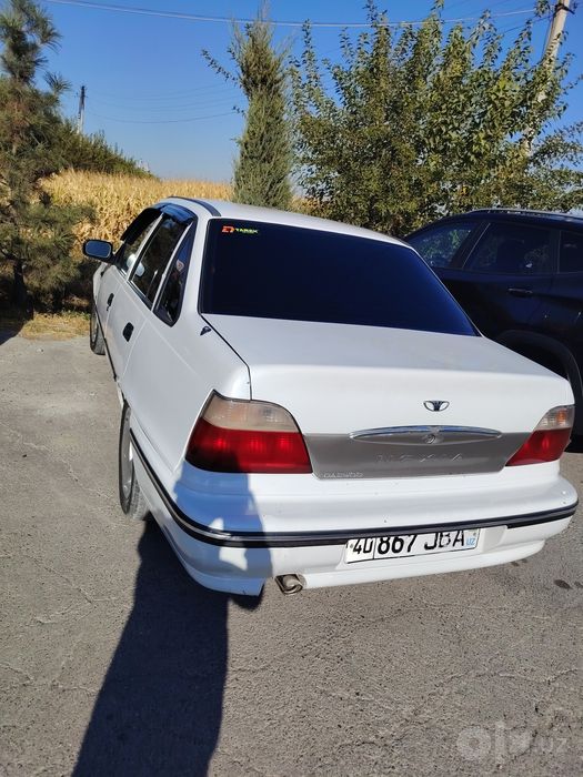 holati yaxwi bita balon quysa buldi