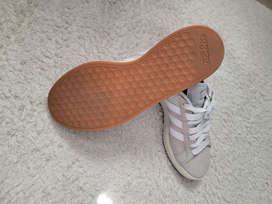 Adidas barbati nr 42