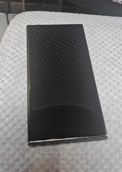 S23 Ultra  Samsung 256gb