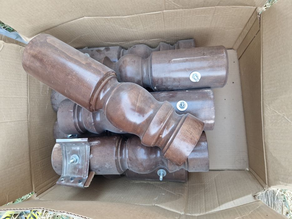 2 жер стол сатылады