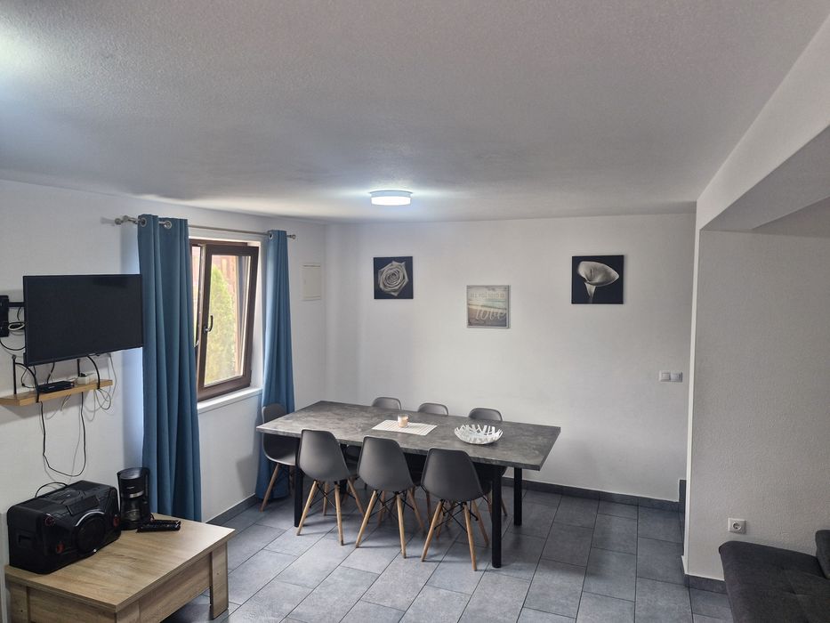 Cabana baile figa Budurlean 2