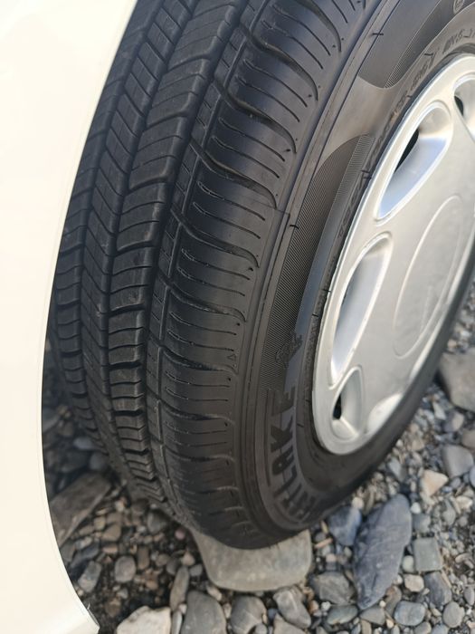 Nexia 2 gbret  xolati ediyal