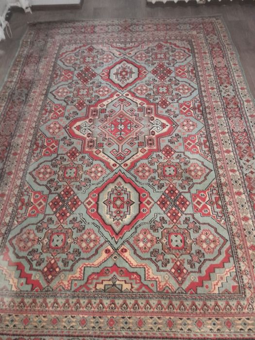 Мебель б/у продам