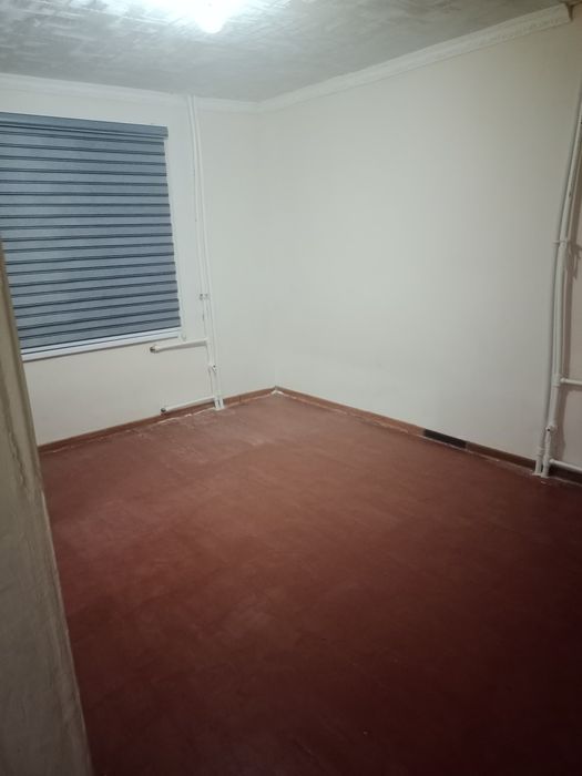 4микро район бензин заправка йонизда 2хоналик квартира ижарага куйилад