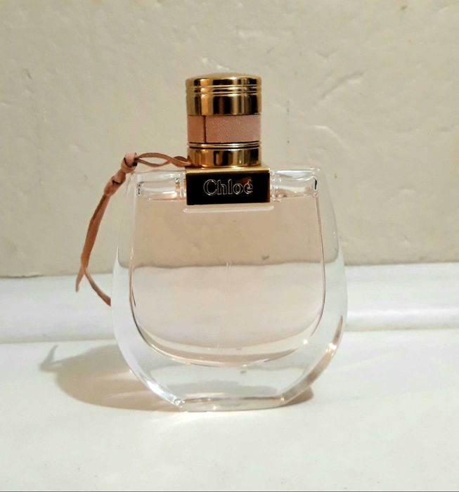 Chloe Nomade Парфюмна вода (EDP) 75 ml