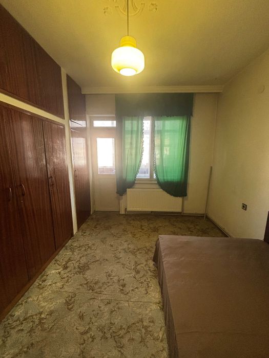 ЧЕТИРИСТАЕН апартамент в ЦЕНТЪРА на Карлово