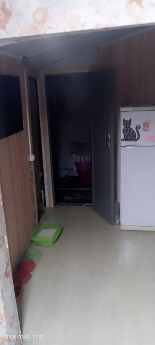 Продам 3-комнатный дом