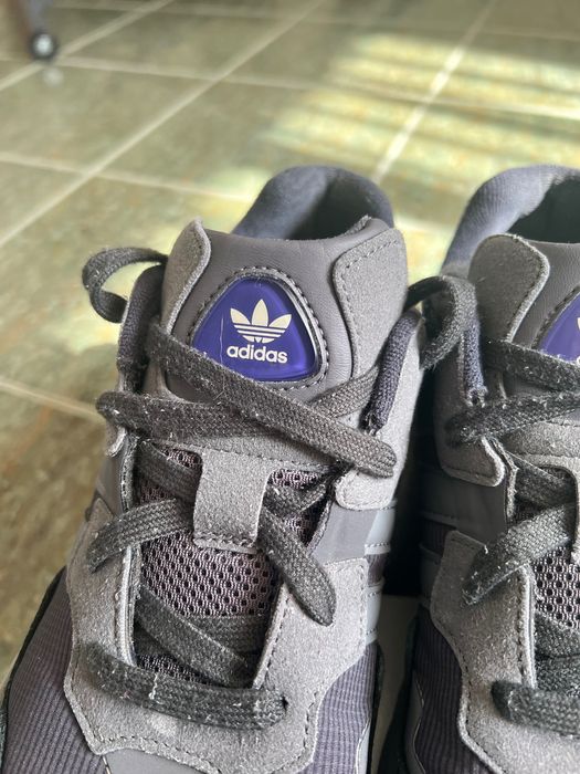 Мъжки маратонки Adidas размер 42
