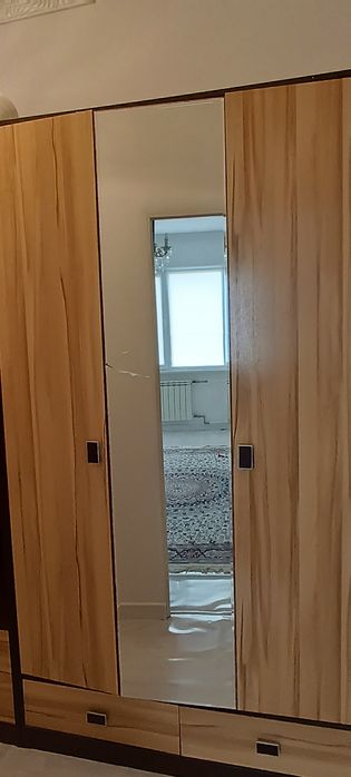 Мебель для прихожей