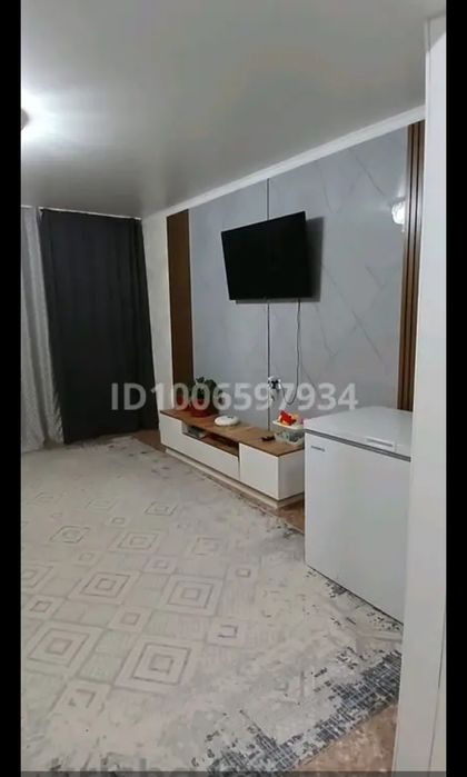 Продам квартиру 3х