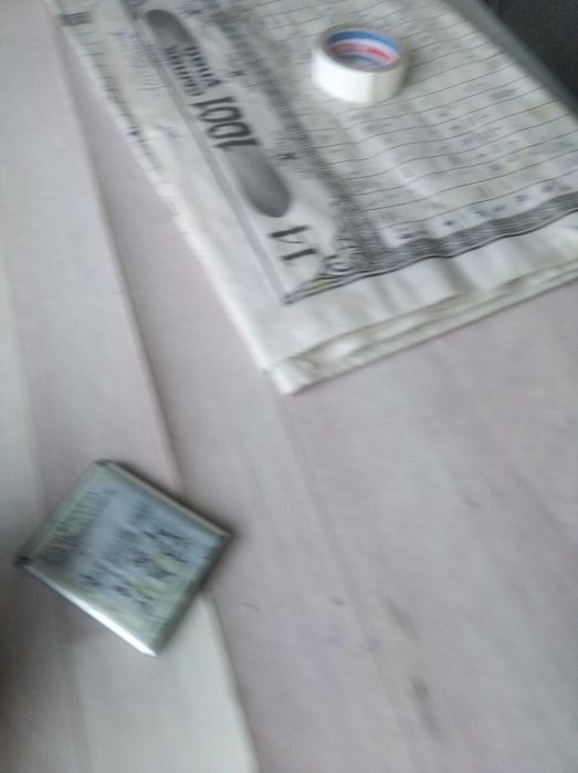 Sony Ericson продам