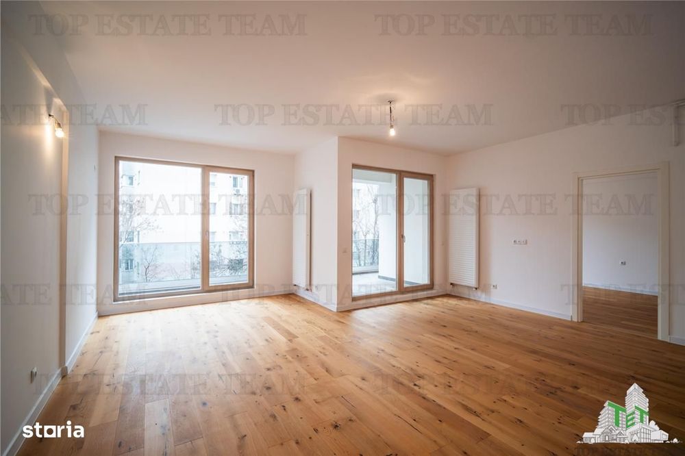 Apartament 4 camere, zona Iancului, 10 minute acces metrou