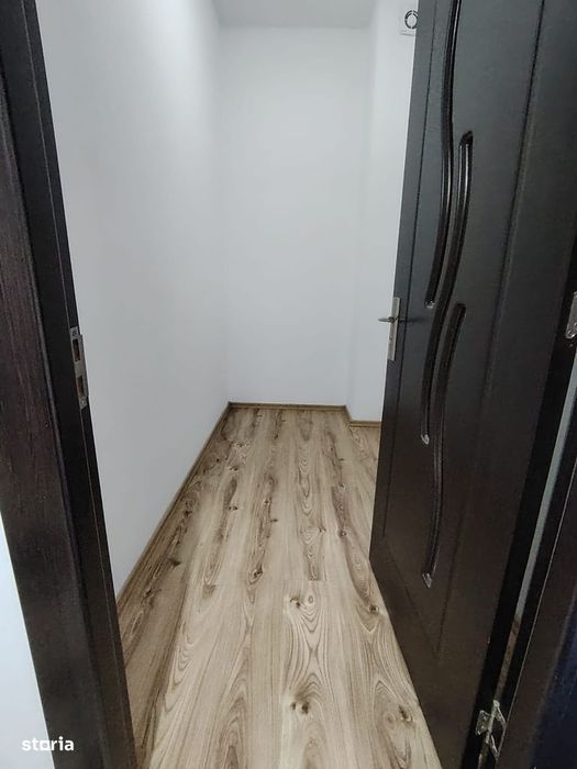 Vanzare Apartament 2 camere semidecomandat, 62 mp, Somesului