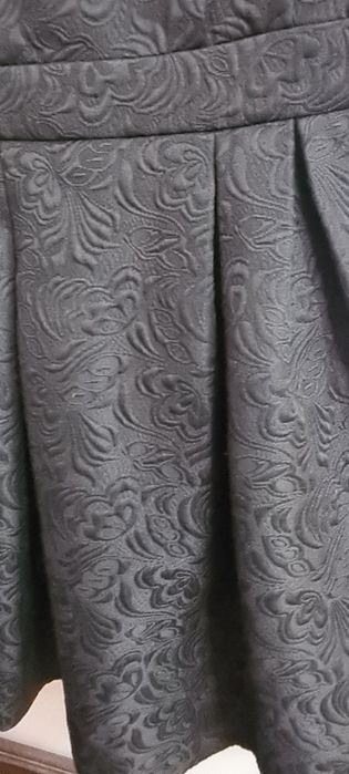 Вечернее/коктейльное платье