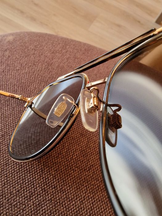 Vănd ochelari de soare Dolce&Gabbana