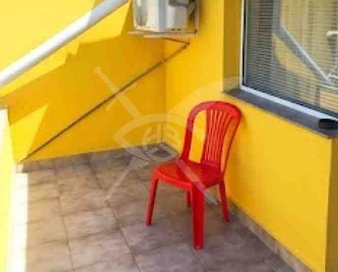 Четириетажна къща в Сарафово! 89535