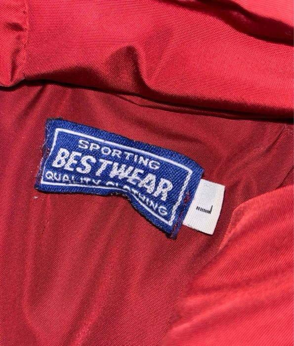 Куртки чит.описание