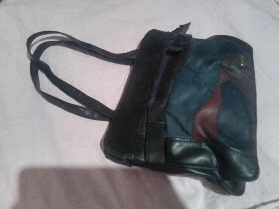 Сумкалар сифати зур