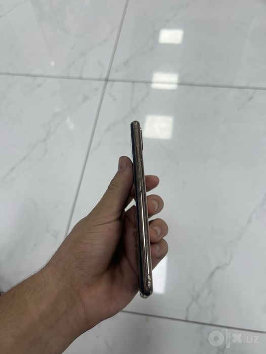 Iphone xs max 64gb