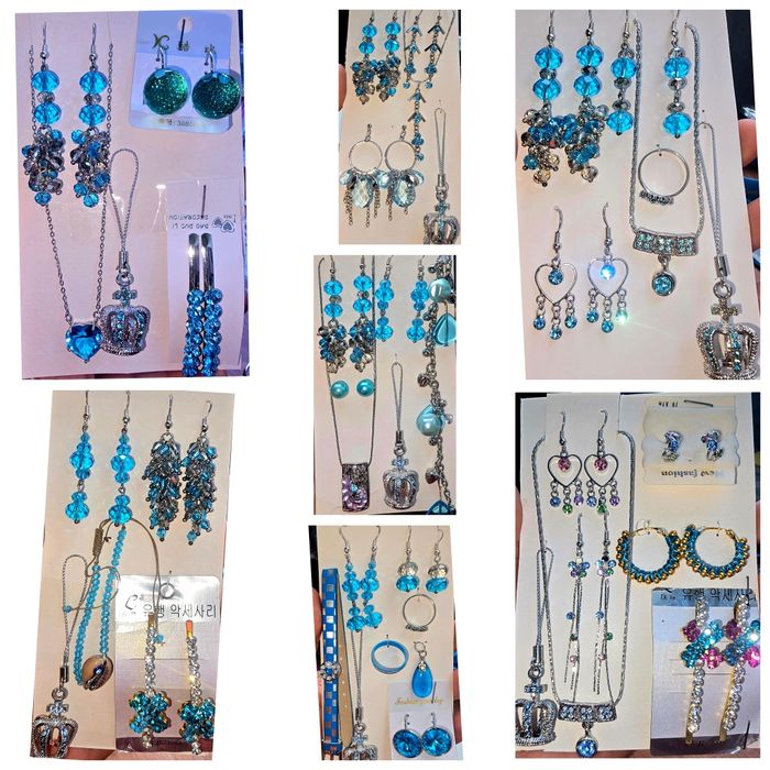 Подарки на праздники