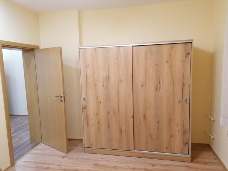 Дава се под наем Тристаен апартамент в София, Горна баня - 82 кв.м за 484.5 € - Снимка #5