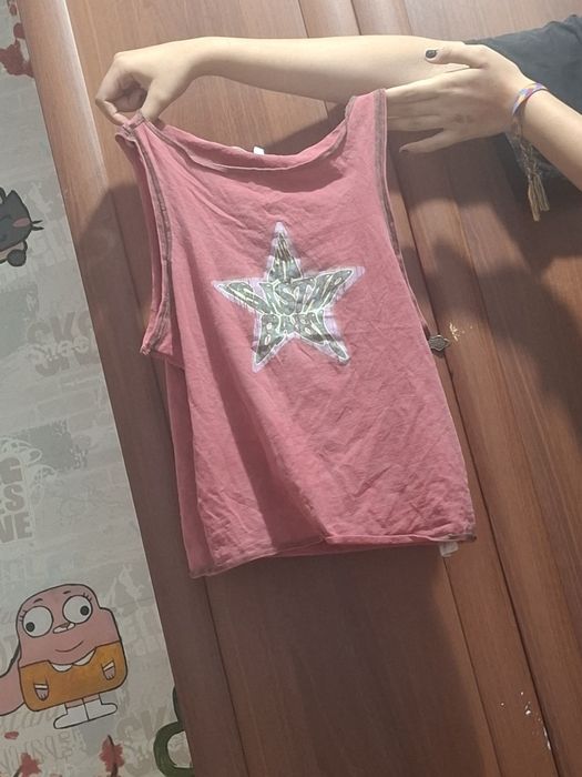 Продам вещи не дорого